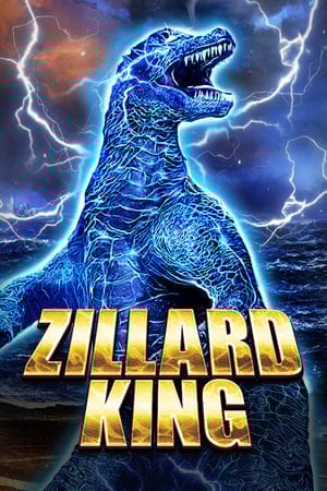 Zillard King