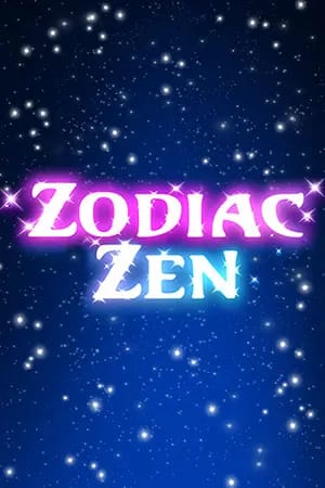 Zodiac Zen