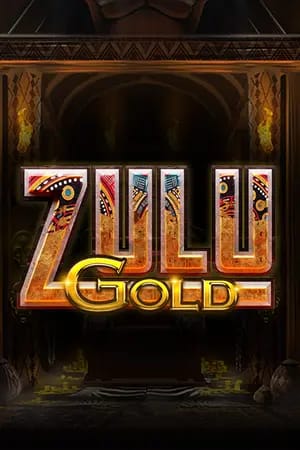 Zulu Gold