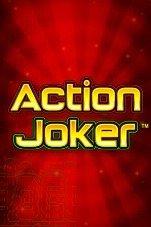 Action Joker