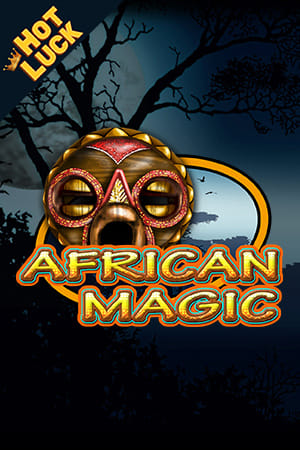 African Magic