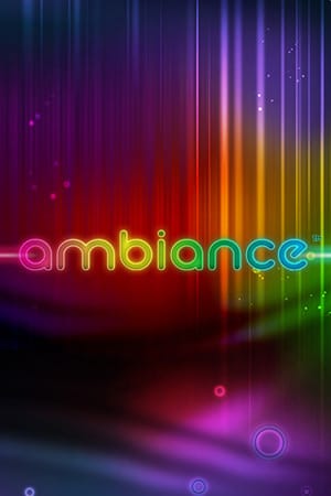 Ambiance