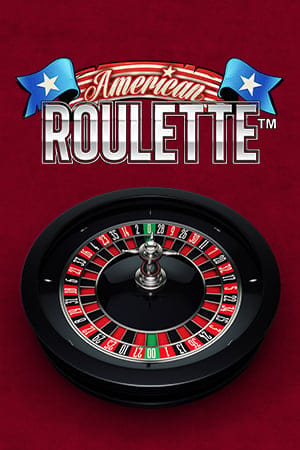 American Roulette