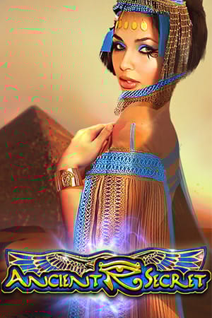 Ancient Secrets