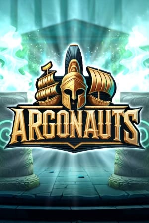 Argonauts
