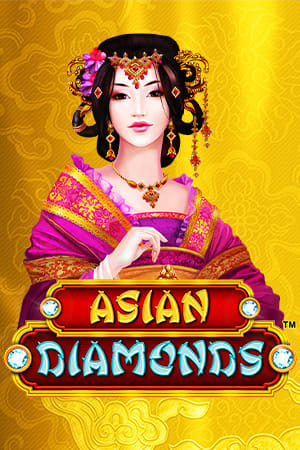 Asian Diamonds