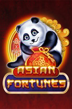 Asian Fortunes