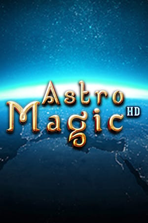 Astro Magic