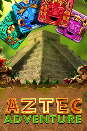 Aztec Adventure
