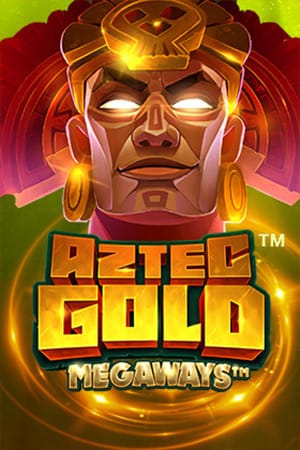 Aztec Gold Megaways™
