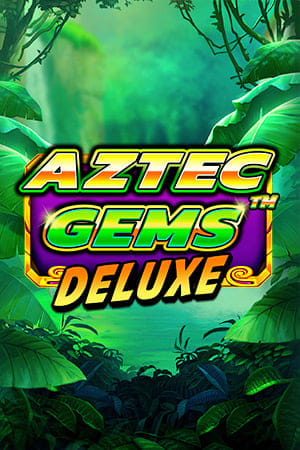 Aztec Gems Deluxe™