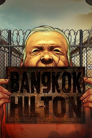Bangkok Hilton