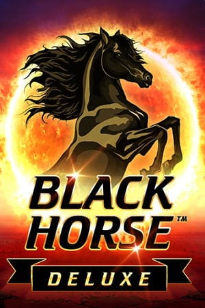 Black Horse Deluxe