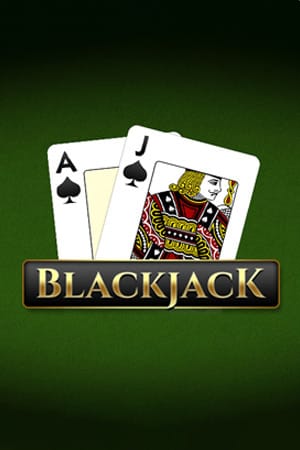 Blackjack