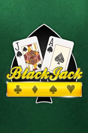 BlackJack MH