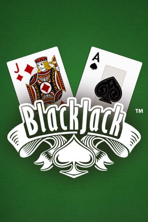 Blackjack Classic