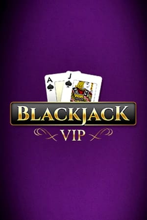 Blackjack VIP