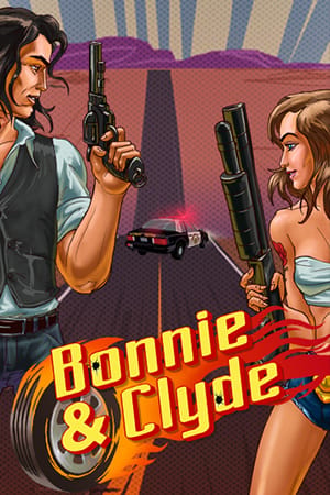 Bonnie And Clyde