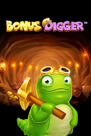 Bonus Digger