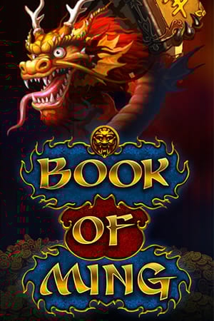 Book Of Ming