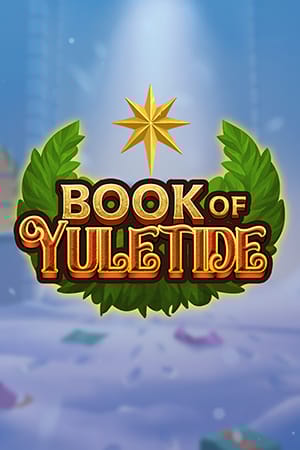 Book of Yuletide