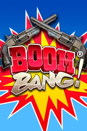 Boom Bang!