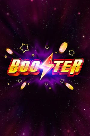 Booster
