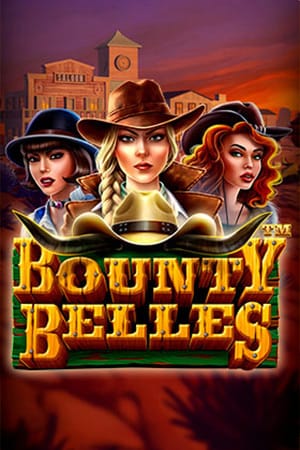 Bounty Belles