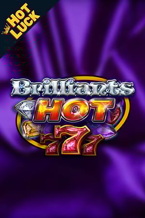 Brilliants Hot
