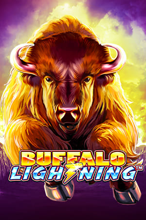 Buffalo Lightning