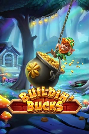 Buildin' Bucks