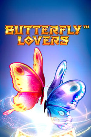 Butterfly Lovers™