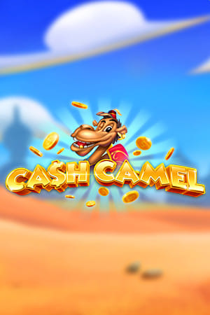 Cash Camel