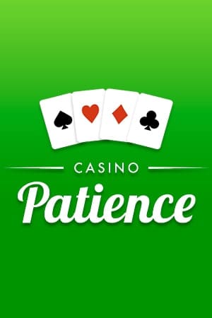 Casino Patience