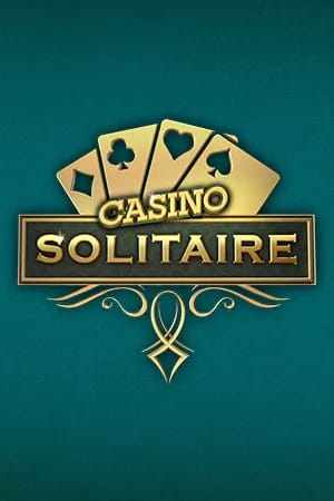 Casino Solitaire