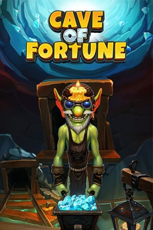Cave of Fortune™