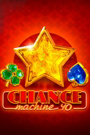 Chance Machine 40