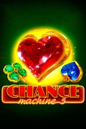 Chance Machine 5