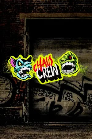 Chaos Crew