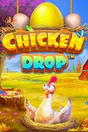 Chicken Drop™