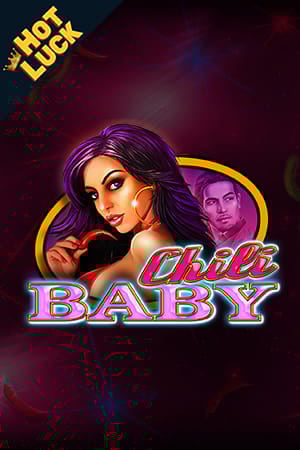 Chili Baby