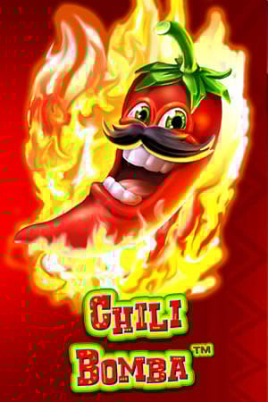 Chili Bomba