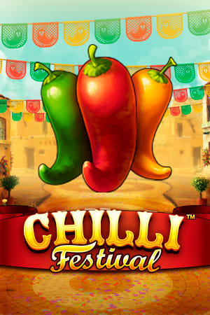 Chilli Festival