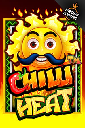 Chilli Heat