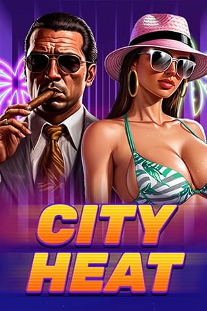 City Heat