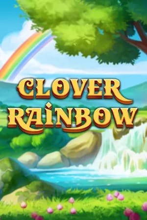 Clover Rainbow