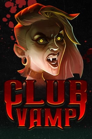 Club Vamp