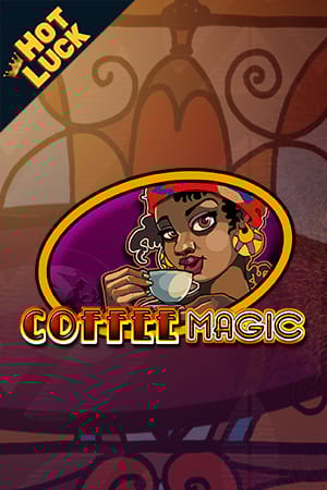 Coffee Magic