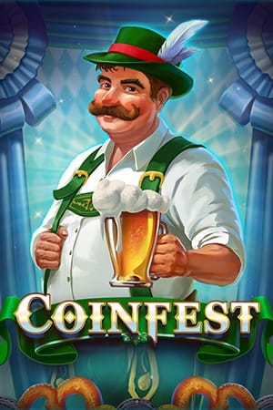 Coinfest