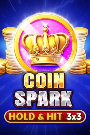 Coin Spark